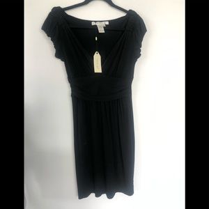 Casual Dress